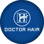 doctor hair